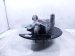 2024 Honda Prologue Axle Stub Rear Passenger Spindle Knuckle Hub Fwd Replacement 2024 Honda Prologue Axle Stub Rear Passenger Spindle Knuckle Hub Fwd Replacement thumbnail