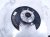 2024 Honda Prologue Axle Stub Rear Passenger Spindle Knuckle Hub Fwd Replacement 2024 Honda Prologue Axle Stub Rear Passenger Spindle Knuckle Hub Fwd Replacement thumbnail