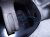 2024 Honda Prologue Axle Stub Rear Passenger Spindle Knuckle Hub Fwd Replacement 2024 Honda Prologue Axle Stub Rear Passenger Spindle Knuckle Hub Fwd Replacement thumbnail