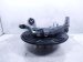 2024 Honda Prologue Axle Stub Rear Driver Spindle Knuckle Hub Fwd Replacement 2024 Honda Prologue Axle Stub Rear Driver Spindle Knuckle Hub Fwd Replacement thumbnail