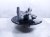 2024 Honda Prologue Axle Stub Rear Driver Spindle Knuckle Hub Fwd Replacement 2024 Honda Prologue Axle Stub Rear Driver Spindle Knuckle Hub Fwd Replacement thumbnail