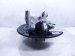 2024 Honda Prologue Axle Stub Rear Driver Spindle Knuckle Hub Fwd Replacement 2024 Honda Prologue Axle Stub Rear Driver Spindle Knuckle Hub Fwd Replacement thumbnail
