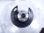 2024 Honda Prologue Axle Stub Rear Driver Spindle Knuckle Hub Fwd Replacement 2024 Honda Prologue Axle Stub Rear Driver Spindle Knuckle Hub Fwd Replacement thumbnail