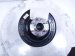 2024 Honda Prologue Axle Stub Rear Driver Spindle Knuckle Hub Fwd Replacement 2024 Honda Prologue Axle Stub Rear Driver Spindle Knuckle Hub Fwd Replacement thumbnail