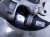 2024 Honda Prologue Axle Stub Rear Driver Spindle Knuckle Hub Fwd Replacement 2024 Honda Prologue Axle Stub Rear Driver Spindle Knuckle Hub Fwd Replacement thumbnail