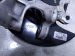 2024 Honda Prologue Axle Stub Rear Driver Spindle Knuckle Hub Fwd Replacement 2024 Honda Prologue Axle Stub Rear Driver Spindle Knuckle Hub Fwd Replacement thumbnail