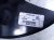 2024 Honda Prologue Axle Stub Rear Driver Spindle Knuckle Hub Fwd Replacement 2024 Honda Prologue Axle Stub Rear Driver Spindle Knuckle Hub Fwd Replacement thumbnail