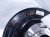 2024 Honda Prologue Axle Stub Rear Driver Spindle Knuckle Hub Fwd Replacement 2024 Honda Prologue Axle Stub Rear Driver Spindle Knuckle Hub Fwd Replacement thumbnail