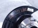 2024 Honda Prologue Axle Stub Rear Driver Spindle Knuckle Hub Fwd Replacement 2024 Honda Prologue Axle Stub Rear Driver Spindle Knuckle Hub Fwd Replacement thumbnail