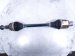 2024 Honda Prologue Front Driver Cv Axle Drive Shaft Replacement 2024 Honda Prologue Front Driver Cv Axle Drive Shaft Replacement thumbnail