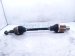 2024 Honda Prologue Front Driver Cv Axle Drive Shaft Replacement 2024 Honda Prologue Front Driver Cv Axle Drive Shaft Replacement thumbnail
