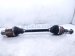 2024 Honda Prologue Front Driver Cv Axle Drive Shaft Replacement 2024 Honda Prologue Front Driver Cv Axle Drive Shaft Replacement thumbnail