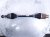 2024 Honda Prologue Front Driver Cv Axle Drive Shaft Replacement 2024 Honda Prologue Front Driver Cv Axle Drive Shaft Replacement thumbnail