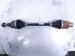 2024 Honda Prologue Front Driver Cv Axle Drive Shaft Replacement 2024 Honda Prologue Front Driver Cv Axle Drive Shaft Replacement thumbnail