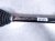 2024 Honda Prologue Front Driver Cv Axle Drive Shaft Replacement 2024 Honda Prologue Front Driver Cv Axle Drive Shaft Replacement thumbnail