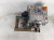 2024 Honda Prologue Engine / Front Electric Ev Motor = 35k Mi Replacement 2024 Honda Prologue Engine / Front Electric Ev Motor = 35k Mi Replacement thumbnail