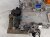 2024 Honda Prologue Engine / Front Electric Ev Motor = 35k Mi Replacement 2024 Honda Prologue Engine / Front Electric Ev Motor = 35k Mi Replacement thumbnail