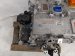 2024 Honda Prologue Engine / Front Electric Ev Motor = 35k Mi Replacement 2024 Honda Prologue Engine / Front Electric Ev Motor = 35k Mi Replacement thumbnail