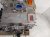 2024 Honda Prologue Engine / Front Electric Ev Motor = 35k Mi Replacement 2024 Honda Prologue Engine / Front Electric Ev Motor = 35k Mi Replacement thumbnail