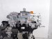 2024 Honda Prologue Engine / Front Electric Ev Motor = 35k Mi Replacement 2024 Honda Prologue Engine / Front Electric Ev Motor = 35k Mi Replacement thumbnail