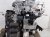 2024 Honda Prologue Engine / Front Electric Ev Motor = 35k Mi Replacement 2024 Honda Prologue Engine / Front Electric Ev Motor = 35k Mi Replacement thumbnail
