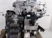 2024 Honda Prologue Engine / Front Electric Ev Motor = 35k Mi Replacement 2024 Honda Prologue Engine / Front Electric Ev Motor = 35k Mi Replacement thumbnail