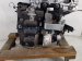 2024 Honda Prologue Engine / Front Electric Ev Motor = 35k Mi Replacement 2024 Honda Prologue Engine / Front Electric Ev Motor = 35k Mi Replacement thumbnail