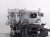 2024 Honda Prologue Engine / Front Electric Ev Motor = 35k Mi Replacement 2024 Honda Prologue Engine / Front Electric Ev Motor = 35k Mi Replacement thumbnail