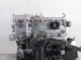 2024 Honda Prologue Engine / Front Electric Ev Motor = 35k Mi Replacement 2024 Honda Prologue Engine / Front Electric Ev Motor = 35k Mi Replacement thumbnail