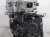 2024 Honda Prologue Engine / Front Electric Ev Motor = 35k Mi Replacement 2024 Honda Prologue Engine / Front Electric Ev Motor = 35k Mi Replacement thumbnail