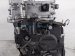 2024 Honda Prologue Engine / Front Electric Ev Motor = 35k Mi Replacement 2024 Honda Prologue Engine / Front Electric Ev Motor = 35k Mi Replacement thumbnail