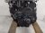 2024 Honda Prologue Engine / Front Electric Ev Motor = 35k Mi Replacement 2024 Honda Prologue Engine / Front Electric Ev Motor = 35k Mi Replacement thumbnail