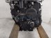 2024 Honda Prologue Engine / Front Electric Ev Motor = 35k Mi Replacement 2024 Honda Prologue Engine / Front Electric Ev Motor = 35k Mi Replacement thumbnail