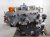 2024 Honda Prologue Engine / Front Electric Ev Motor = 35k Mi Replacement 2024 Honda Prologue Engine / Front Electric Ev Motor = 35k Mi Replacement thumbnail