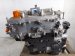 2024 Honda Prologue Engine / Front Electric Ev Motor = 35k Mi Replacement 2024 Honda Prologue Engine / Front Electric Ev Motor = 35k Mi Replacement thumbnail