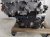 2024 Honda Prologue Engine / Front Electric Ev Motor = 35k Mi Replacement 2024 Honda Prologue Engine / Front Electric Ev Motor = 35k Mi Replacement thumbnail