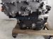 2024 Honda Prologue Engine / Front Electric Ev Motor = 35k Mi Replacement 2024 Honda Prologue Engine / Front Electric Ev Motor = 35k Mi Replacement thumbnail