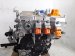 2024 Honda Prologue Engine / Front Electric Ev Motor = 35k Mi Replacement 2024 Honda Prologue Engine / Front Electric Ev Motor = 35k Mi Replacement thumbnail