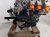 2024 Honda Prologue Engine / Front Electric Ev Motor = 35k Mi Replacement 2024 Honda Prologue Engine / Front Electric Ev Motor = 35k Mi Replacement thumbnail