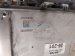 2024 Honda Prologue Engine / Front Electric Ev Motor = 35k Mi Replacement 2024 Honda Prologue Engine / Front Electric Ev Motor = 35k Mi Replacement thumbnail