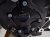 2024 Honda Prologue Engine / Front Electric Ev Motor = 35k Mi Replacement 2024 Honda Prologue Engine / Front Electric Ev Motor = 35k Mi Replacement thumbnail