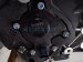 2024 Honda Prologue Engine / Front Electric Ev Motor = 35k Mi Replacement 2024 Honda Prologue Engine / Front Electric Ev Motor = 35k Mi Replacement thumbnail