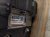 2024 Honda Prologue Engine / Front Electric Ev Motor = 35k Mi Replacement 2024 Honda Prologue Engine / Front Electric Ev Motor = 35k Mi Replacement thumbnail