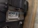 2024 Honda Prologue Engine / Front Electric Ev Motor = 35k Mi Replacement 2024 Honda Prologue Engine / Front Electric Ev Motor = 35k Mi Replacement thumbnail