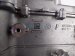 2024 Honda Prologue Engine / Front Electric Ev Motor = 35k Mi Replacement 2024 Honda Prologue Engine / Front Electric Ev Motor = 35k Mi Replacement thumbnail