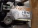 2024 Honda Prologue Engine / Front Electric Ev Motor = 35k Mi Replacement 2024 Honda Prologue Engine / Front Electric Ev Motor = 35k Mi Replacement thumbnail