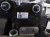 2024 Honda Prologue Engine / Front Electric Ev Motor = 35k Mi Replacement 2024 Honda Prologue Engine / Front Electric Ev Motor = 35k Mi Replacement thumbnail