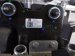 2024 Honda Prologue Engine / Front Electric Ev Motor = 35k Mi Replacement 2024 Honda Prologue Engine / Front Electric Ev Motor = 35k Mi Replacement thumbnail