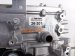 2024 Honda Prologue Engine / Front Electric Ev Motor = 35k Mi Replacement 2024 Honda Prologue Engine / Front Electric Ev Motor = 35k Mi Replacement thumbnail