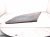 2024 Honda Prologue Passenger Quarter Window Glass Replacement 2024 Honda Prologue Passenger Quarter Window Glass Replacement thumbnail